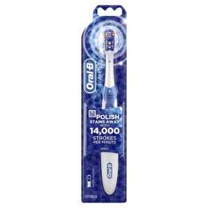 The Material of the Electric Toothbrushes in Review