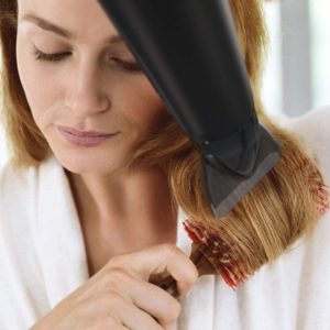 Hair Dryer and how they are used?