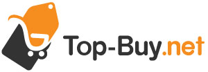 Top-Buy.net