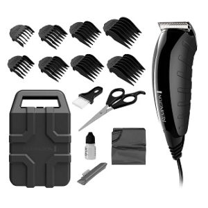 Buying the best Hair Shaver from our Review