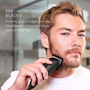 Hair Shaver and how they are used Review