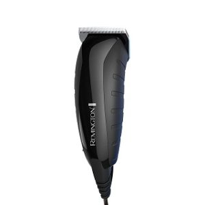 Material of Hair Shaver in Review