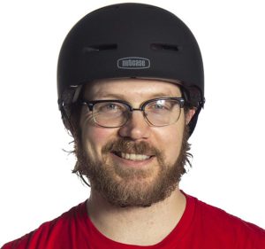 Buy the best Motorcycle Helmet Online in Review