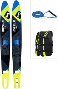 This is what we check in Skis Reviews