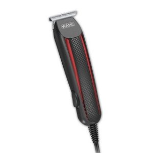 FAQ about Top Hair Shaver in Review