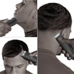 Types of Hair Shaver in Review
