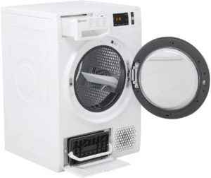 Is it better to have a separate washer and dryer?