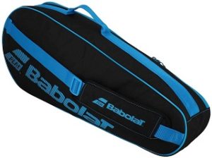 FAQ about the Best Tennis Bag