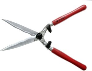 What are the best-selling Hedge Shears that we can buy in the market nowadays?