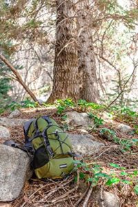 What is the importance of having the best hiking backpack?