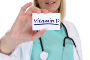 Buying the best Vitamin D Supplement