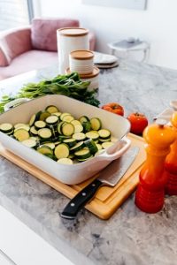 The best Types of Casserole dishes in a Review