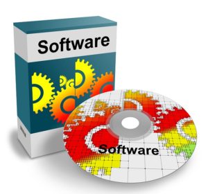 FAQ about the best Antivirus software
